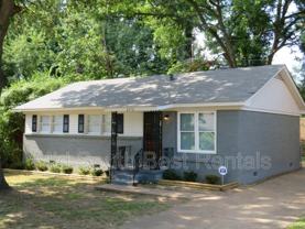 2172 Gayle Ave - Photo 1 of 1