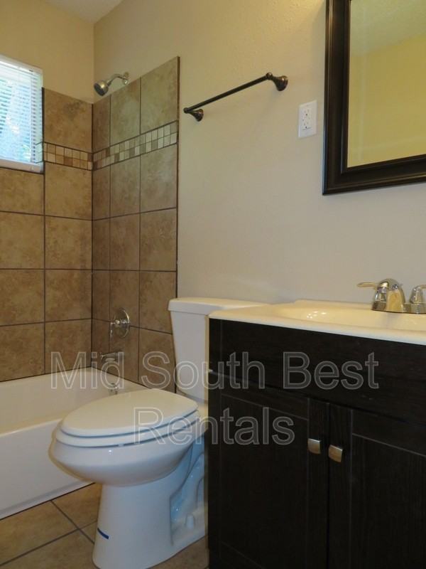 2172 Gayle Ave - Photo 7 of 7