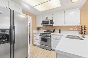 featured image of 9 Muir #1