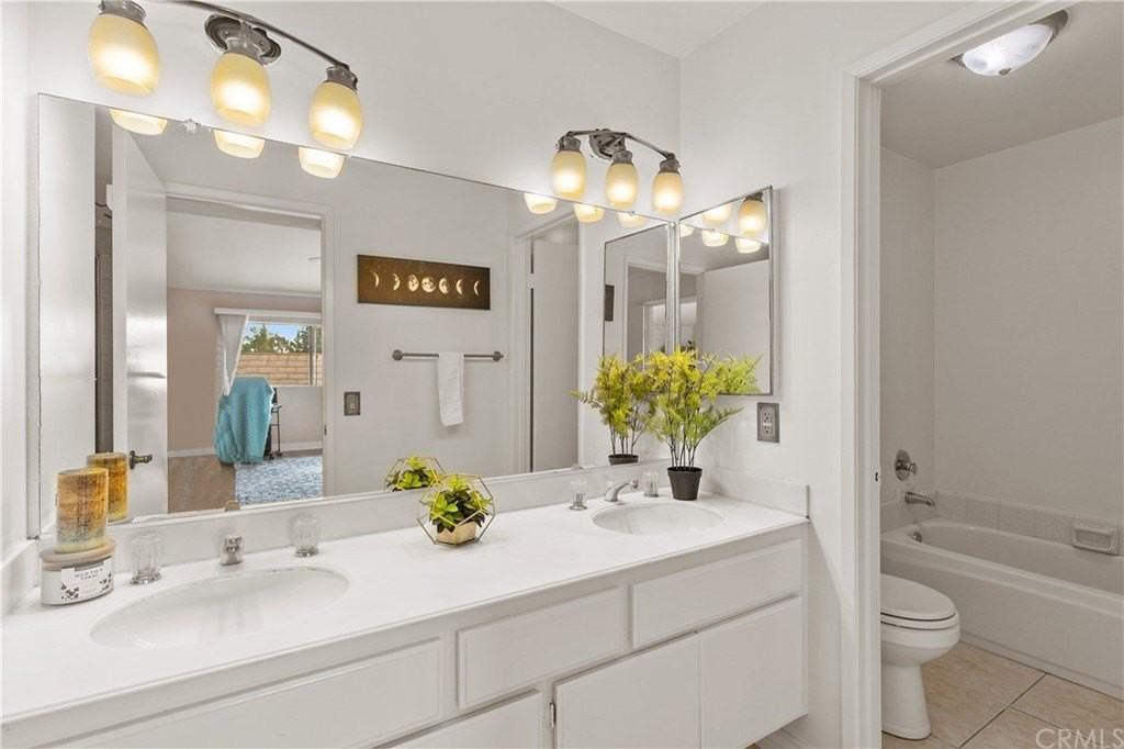 9 Muir #1 - Photo 2 of 12