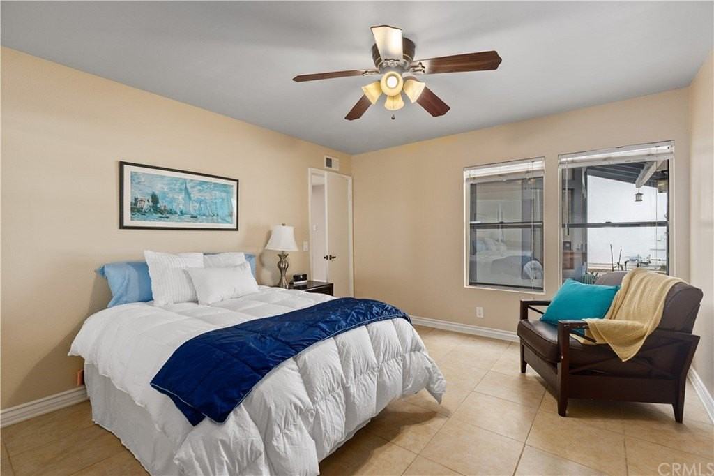 9 Muir #1 - Photo 3 of 12