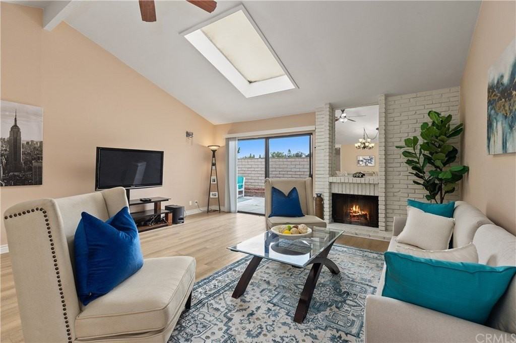 9 Muir #1 - Photo 4 of 12