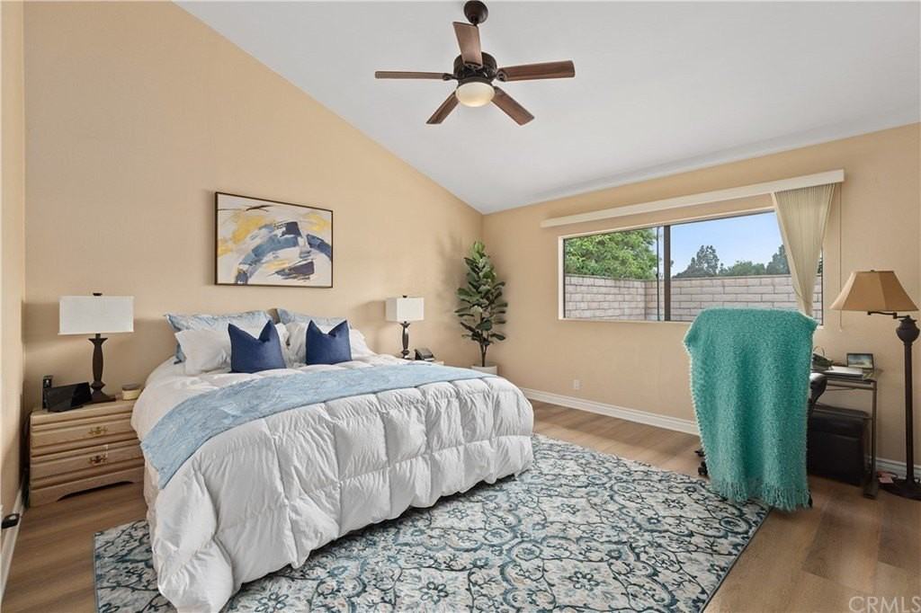 9 Muir #1 - Photo 5 of 12