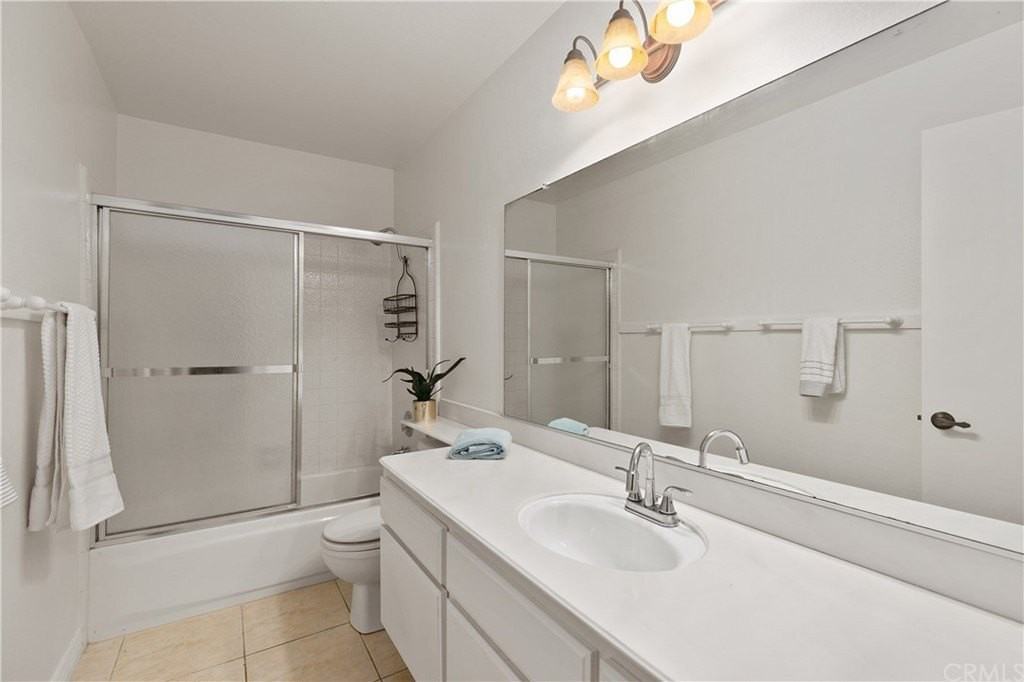 9 Muir #1 - Photo 6 of 12