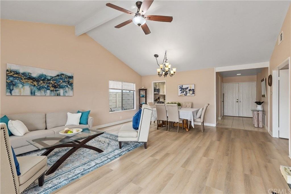 9 Muir #1 - Photo 7 of 12