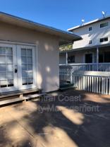 1021 Funston Ave #C - Photo 1 of 1