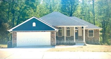 featured image of 31 John Halford Ct