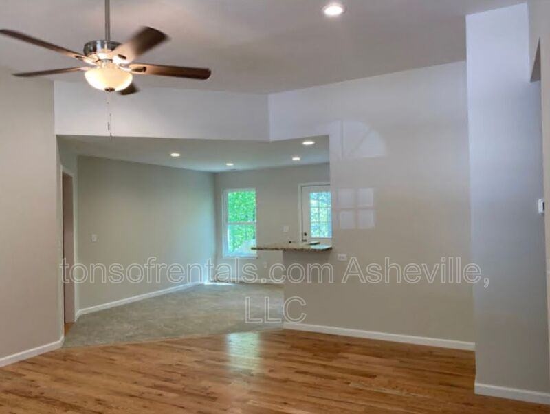 31 John Halford Ct - Photo 4 of 23