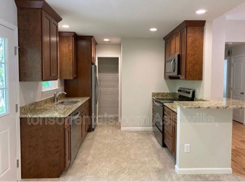 31 John Halford Ct - Photo 5 of 23