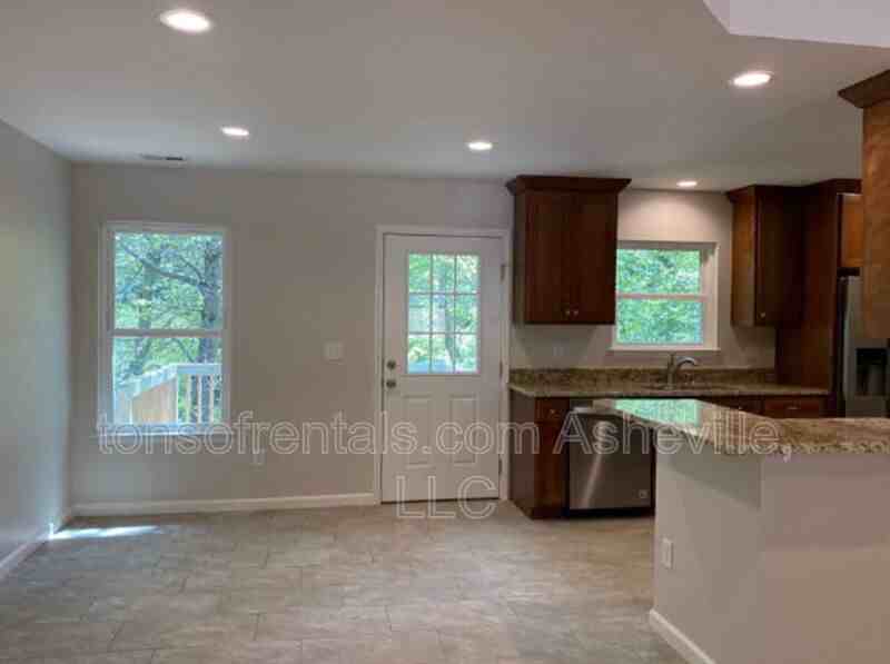 31 John Halford Ct - Photo 7 of 23
