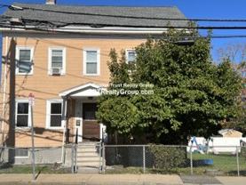 71 Gordon Ave #1 - Photo 1 of 1