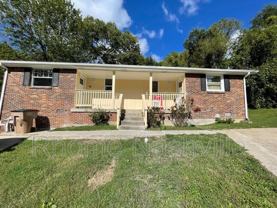 916 Algonquin Ct - Photo 1 of 1