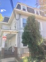 featured image of Blossom St #1