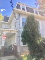 Blossom St #1 - Photo 1 of 1