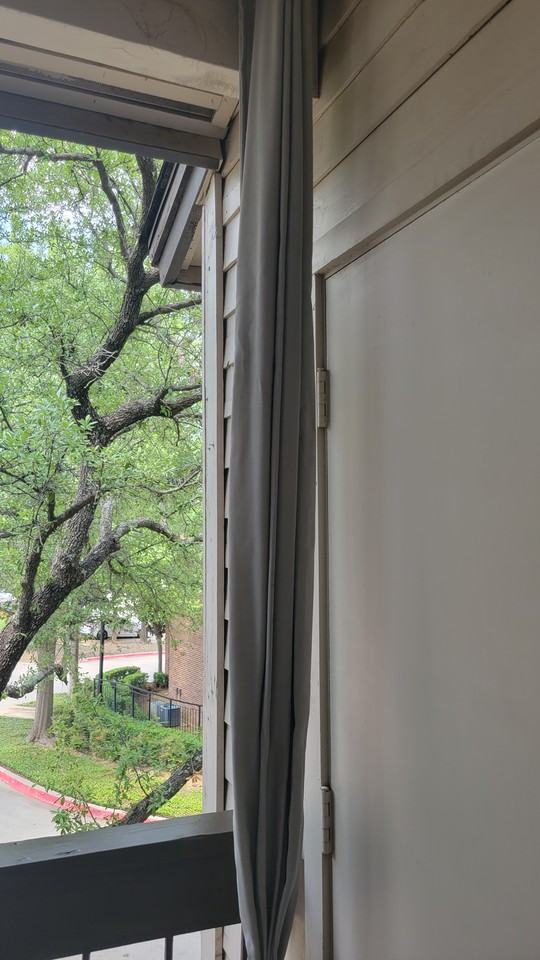 1720 Ne Green Oaks Blvd #203 - Photo 2 of 23