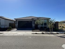 18395 W Ewers Dr - Photo 1 of 1