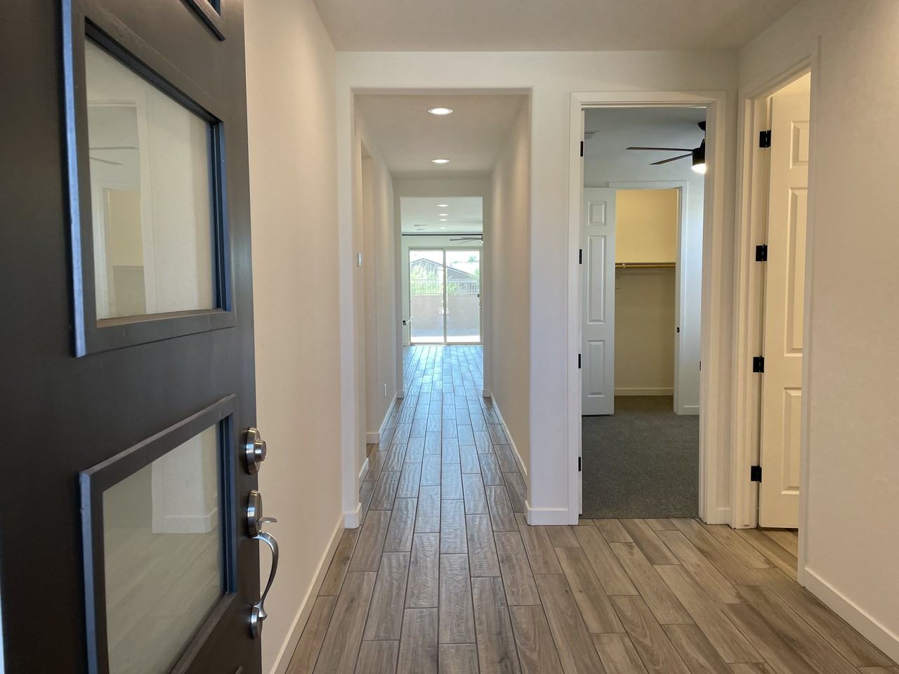 18395 W Ewers Dr - Photo 4 of 33