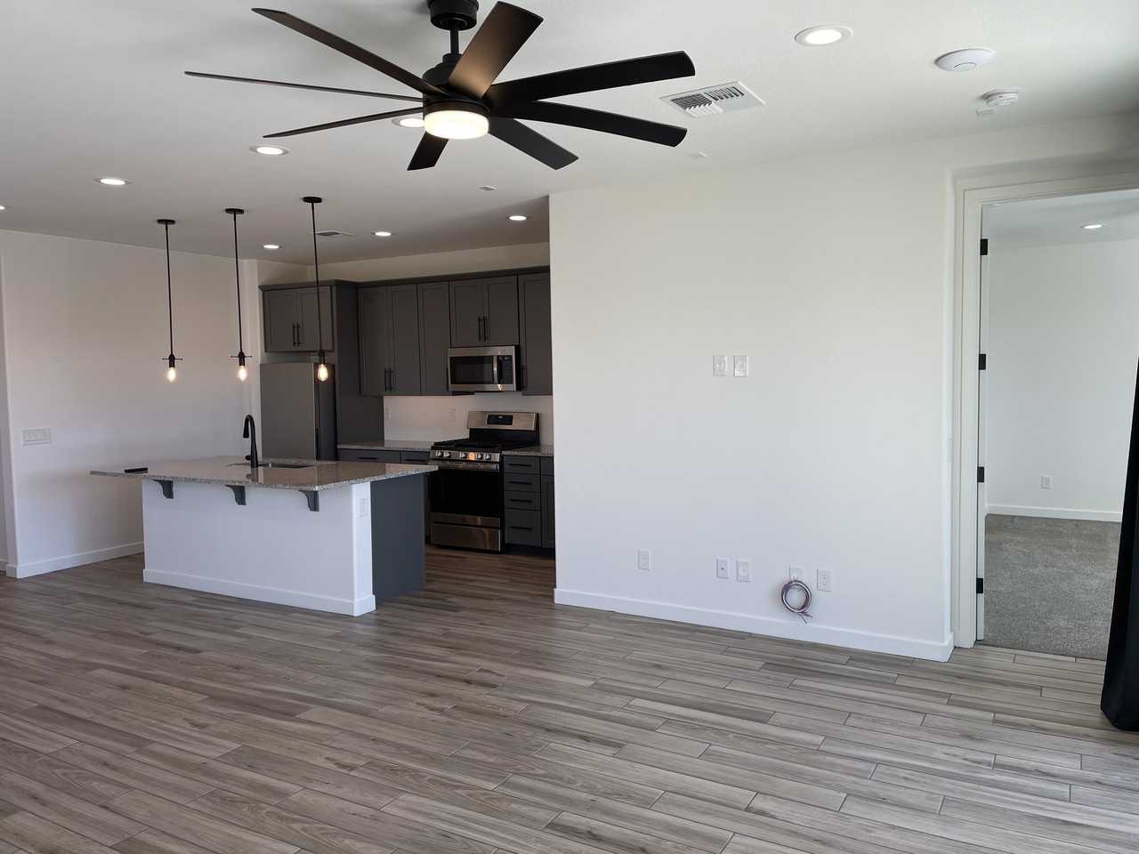 18395 W Ewers Dr - Photo 7 of 33