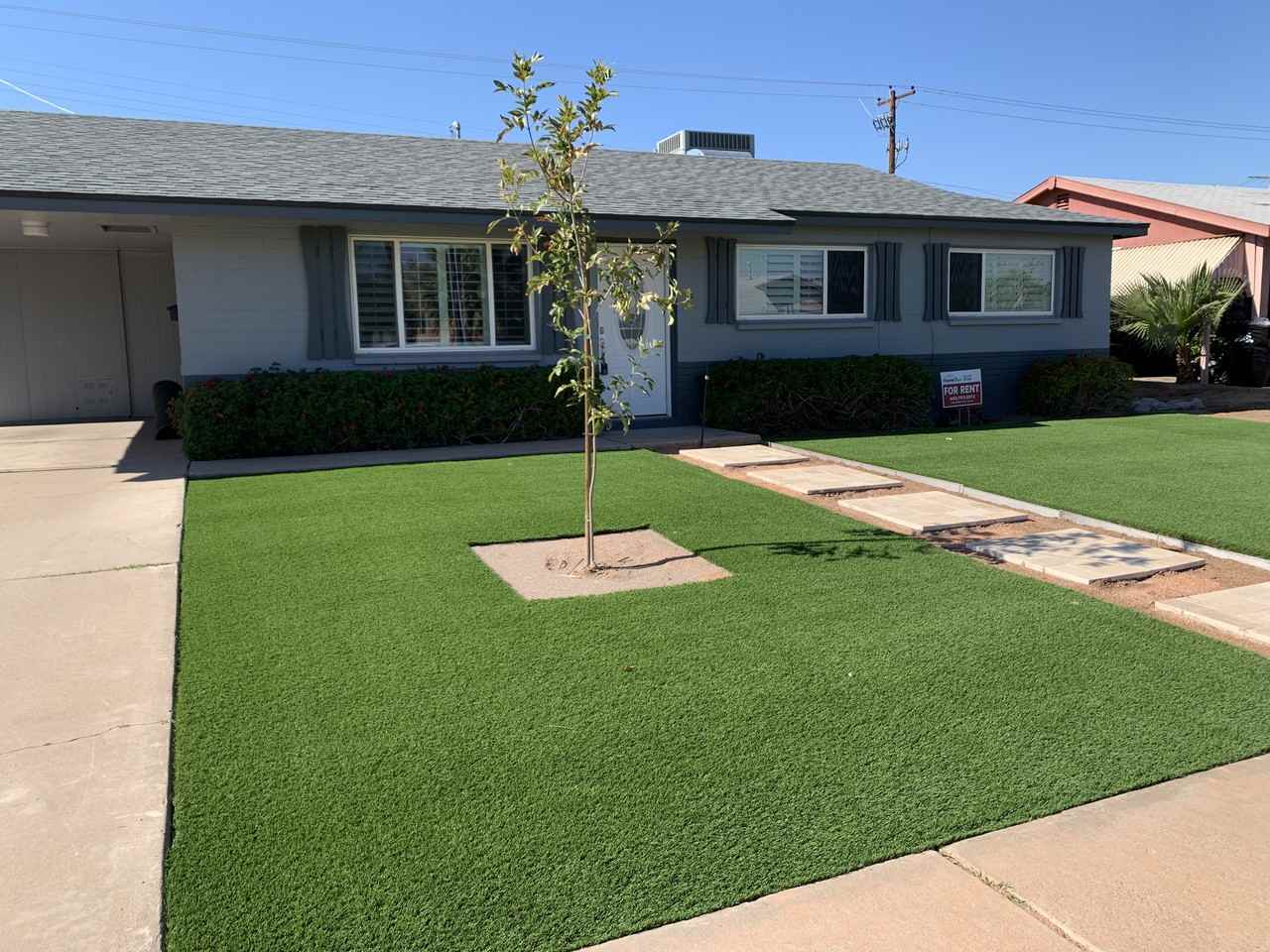 920 N 72nd Pl - Photo 2 of 26