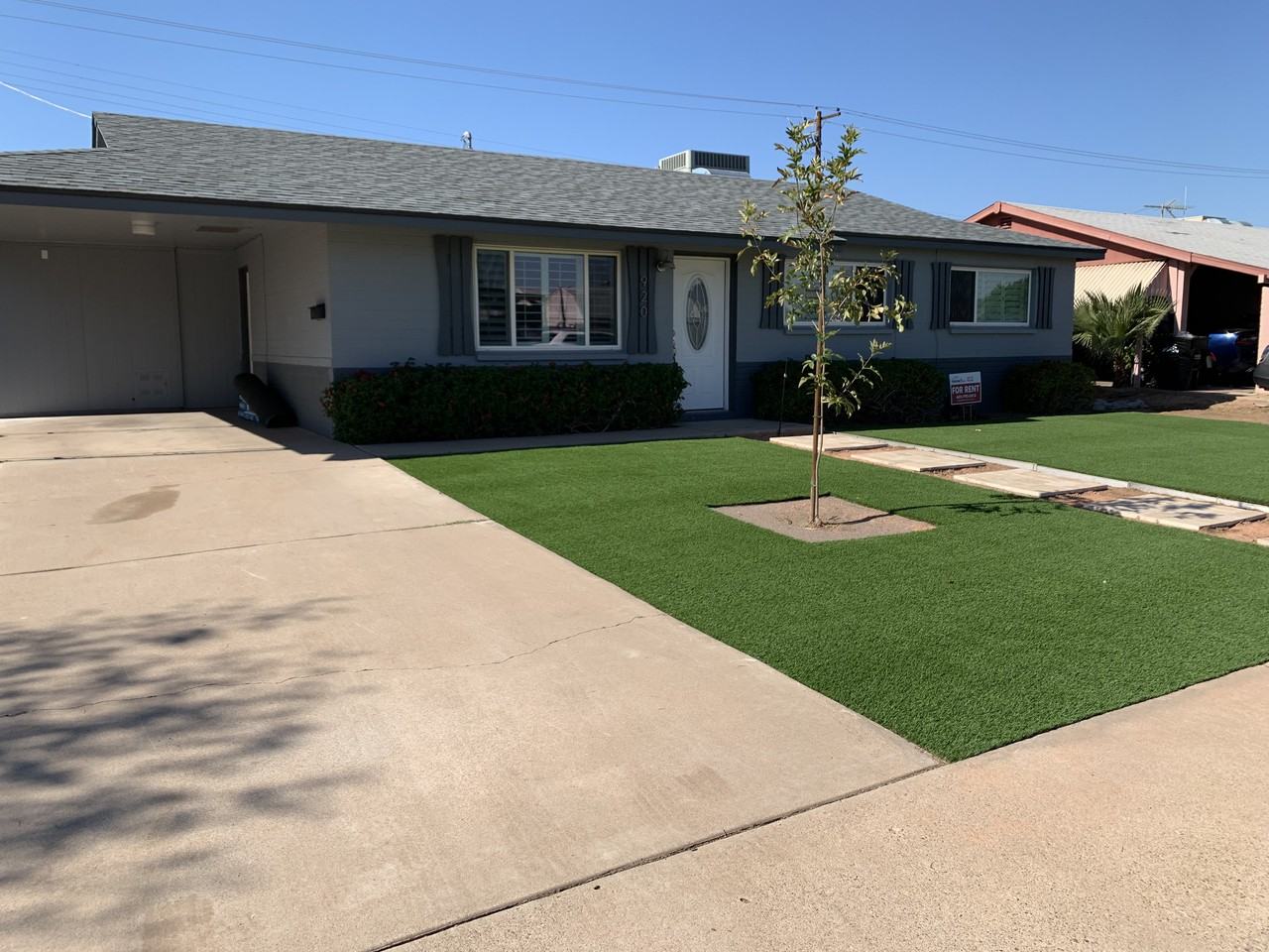 920 N 72nd Pl - Photo 3 of 26