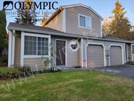 1014 Boundary St Se - Photo 1 of 1