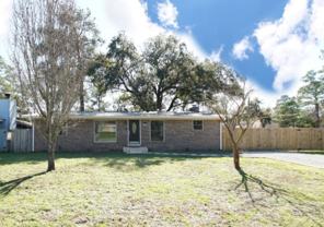 304 Harding Rd - Photo 1 of 1