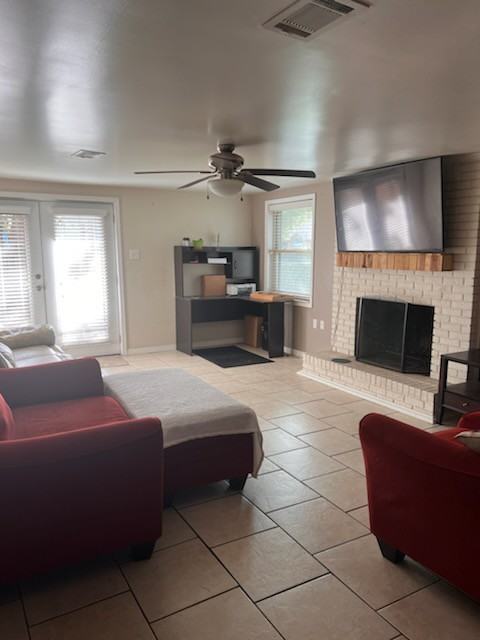 304 Harding Rd - Photo 2 of 8