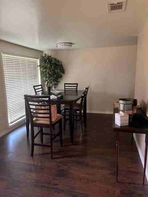 304 Harding Rd - Photo 4 of 8