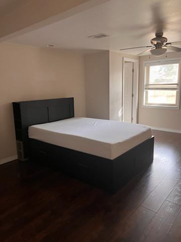 304 Harding Rd - Photo 5 of 8