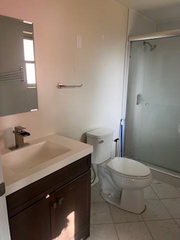 304 Harding Rd - Photo 6 of 8