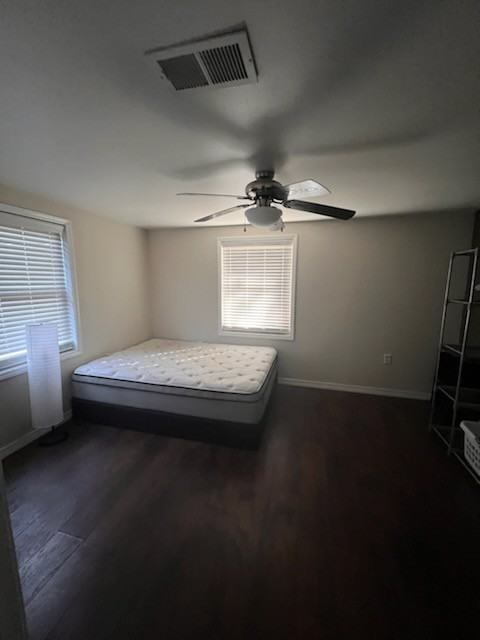 304 Harding Rd - Photo 7 of 8