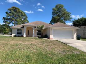 1684 Oketo Street - Photo 1 of 1