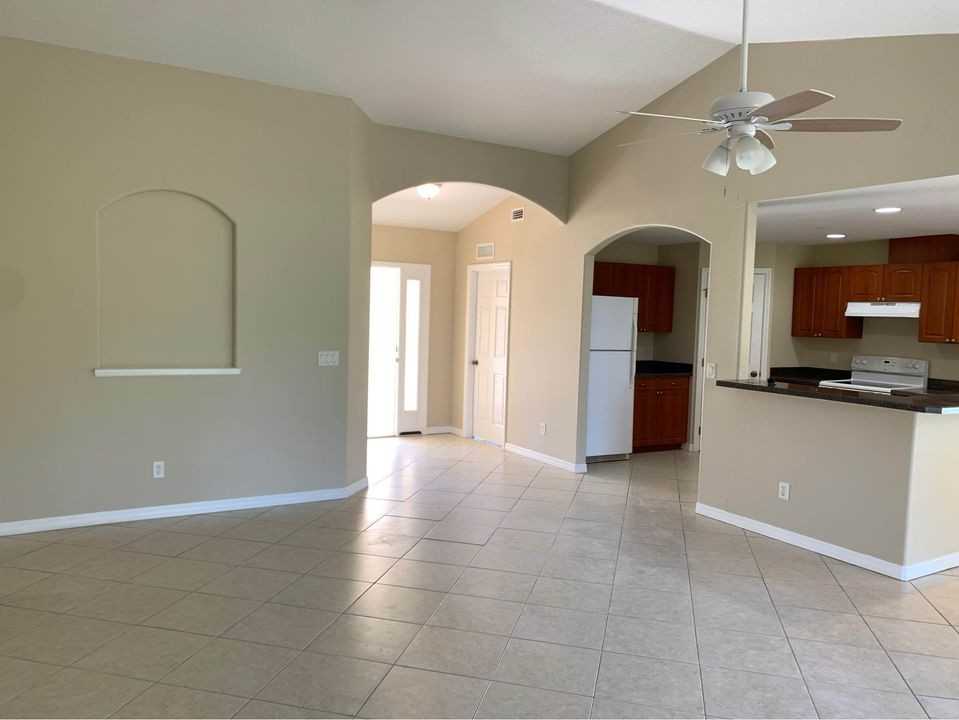 1684 Oketo Street - Photo 3 of 15