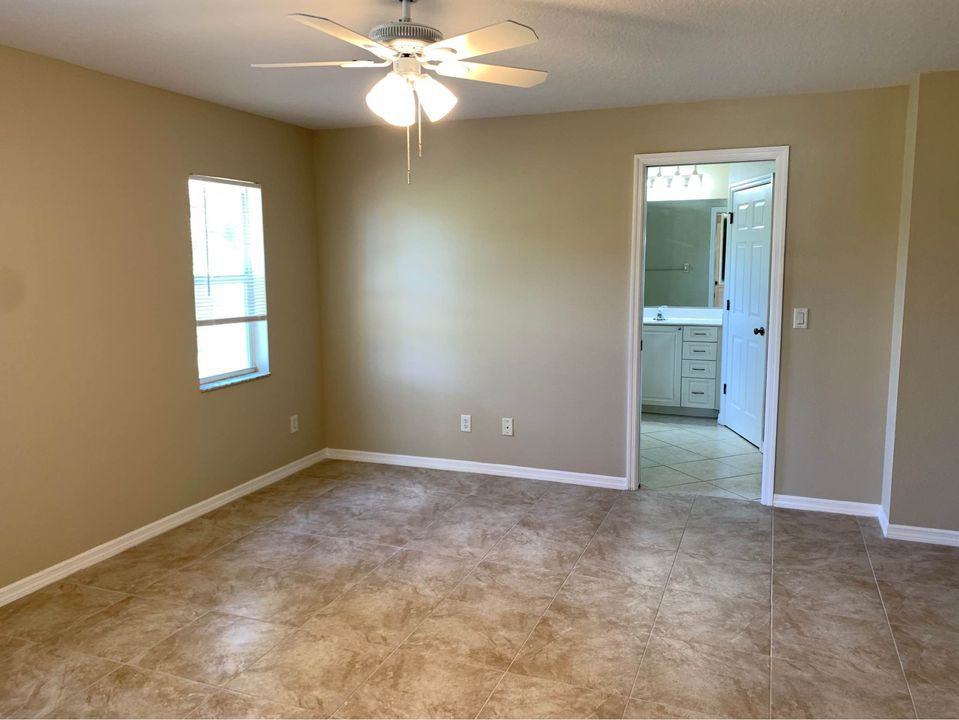 1684 Oketo Street - Photo 4 of 15