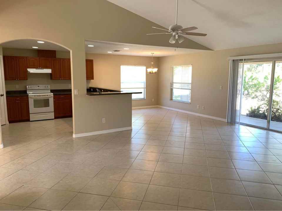 1684 Oketo Street - Photo 5 of 15