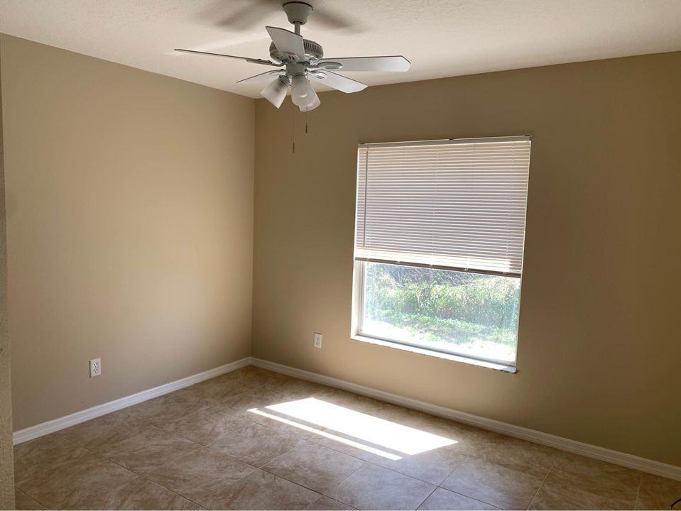 1684 Oketo Street - Photo 7 of 15