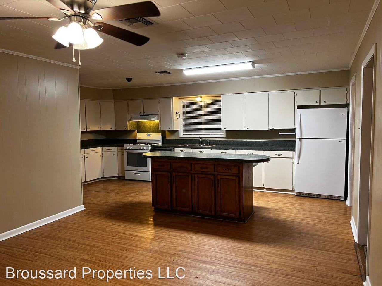 127 Allister Rd - Photo 3 of 13