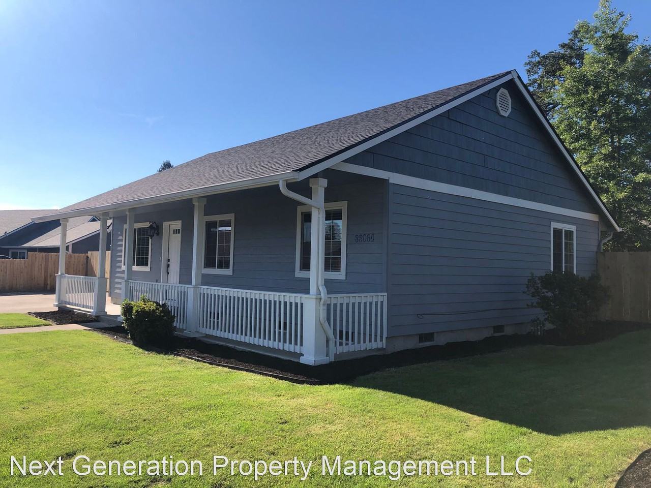 88064 Pine St - Photo 3 of 27