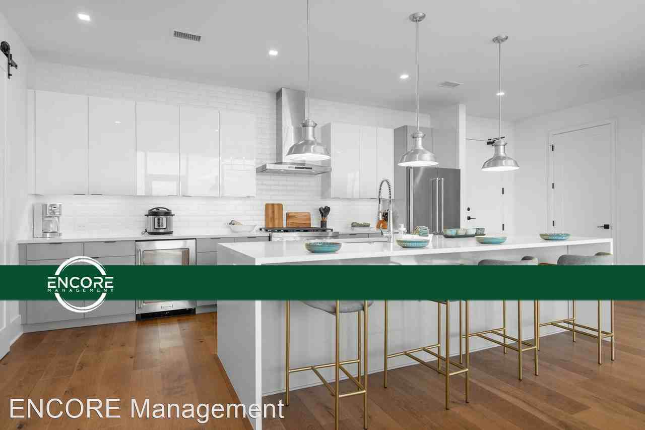 788 W Marietta St Nw #1805