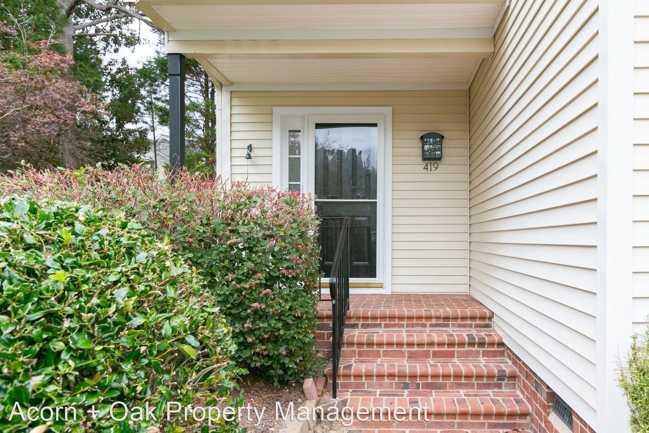 419 Wintercrest E - Photo 3 of 30