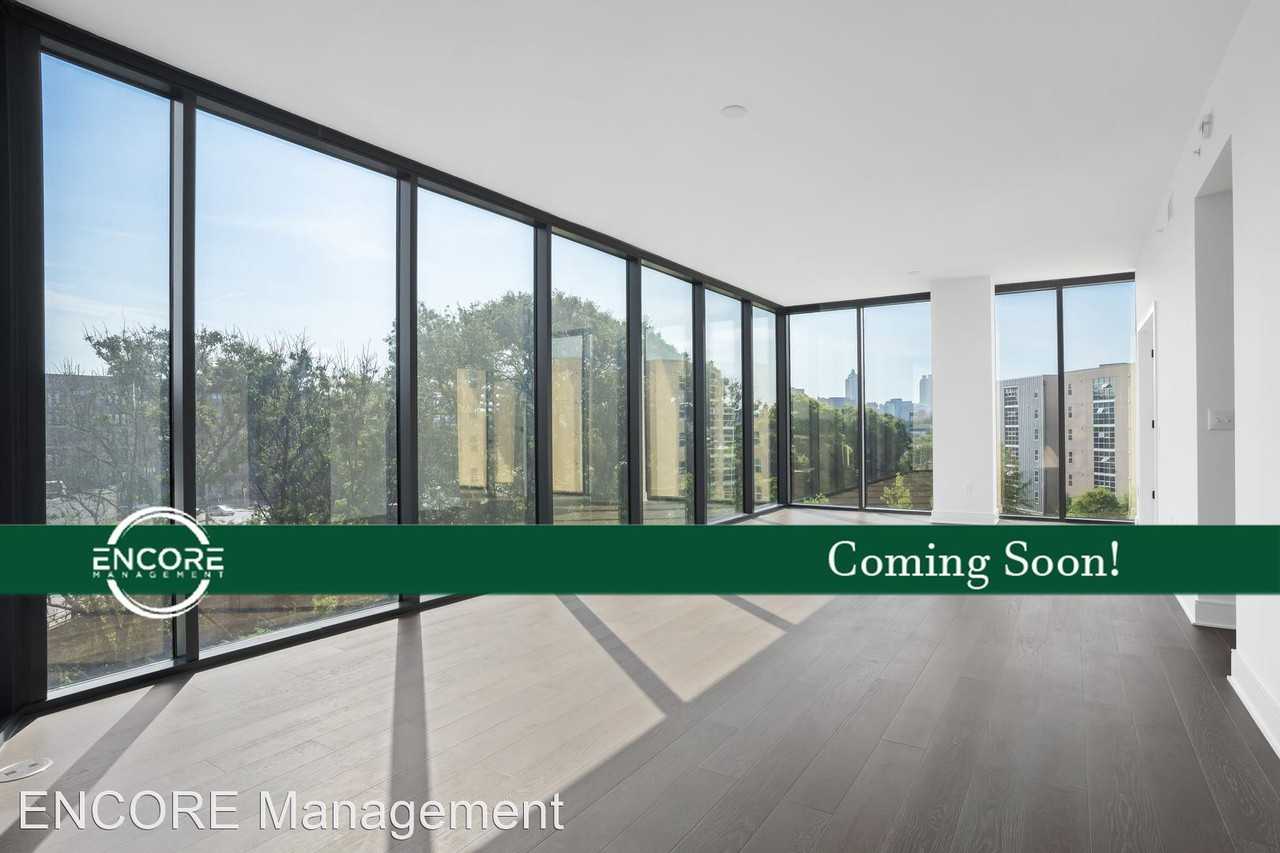 788 W Marietta St Nw #202