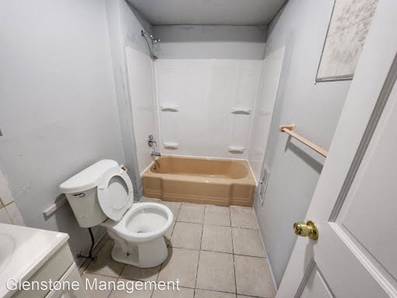 309 Cooke Street - Photo 3 of 26