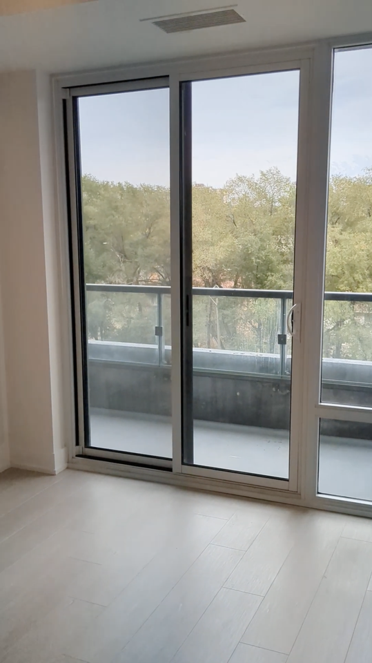 25 Adra Grado Way #736 - Photo 2 of 15