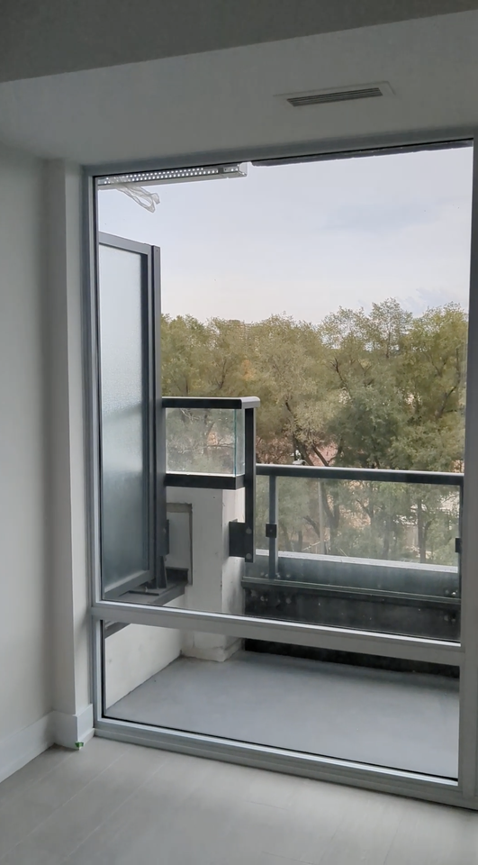 25 Adra Grado Way #736 - Photo 3 of 15