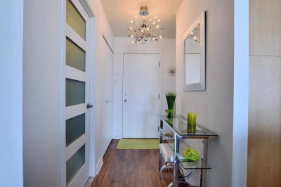 1920 Boul Du Souvenir #1002 - Photo 3 of 14