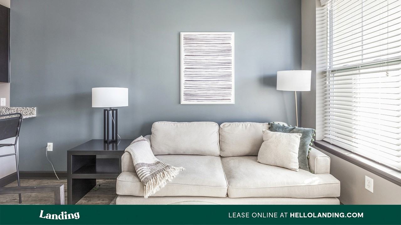 Apartments for Rent In Perrysburg, OH Rentals Available Zumper