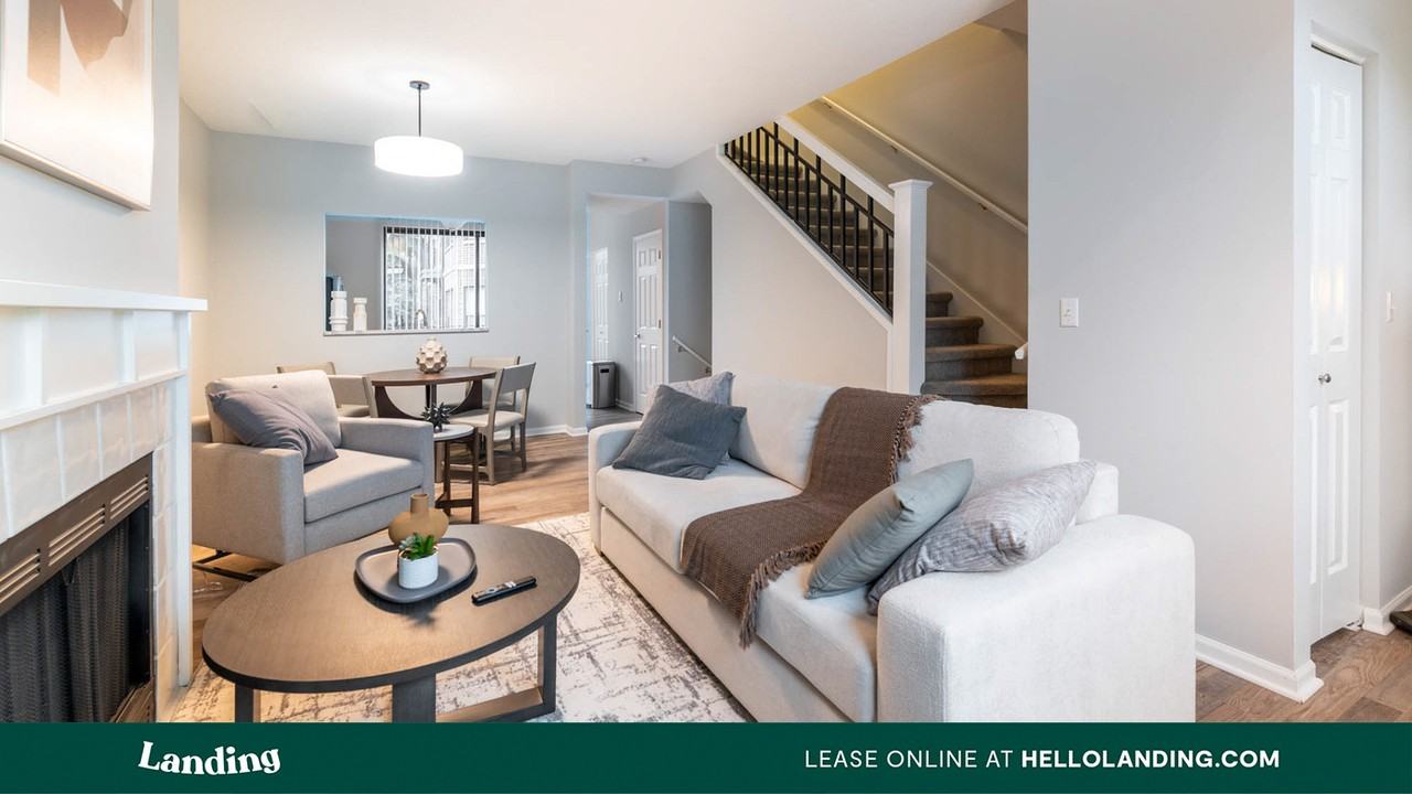 1404 N Van Buren St - Photo 2 of 52