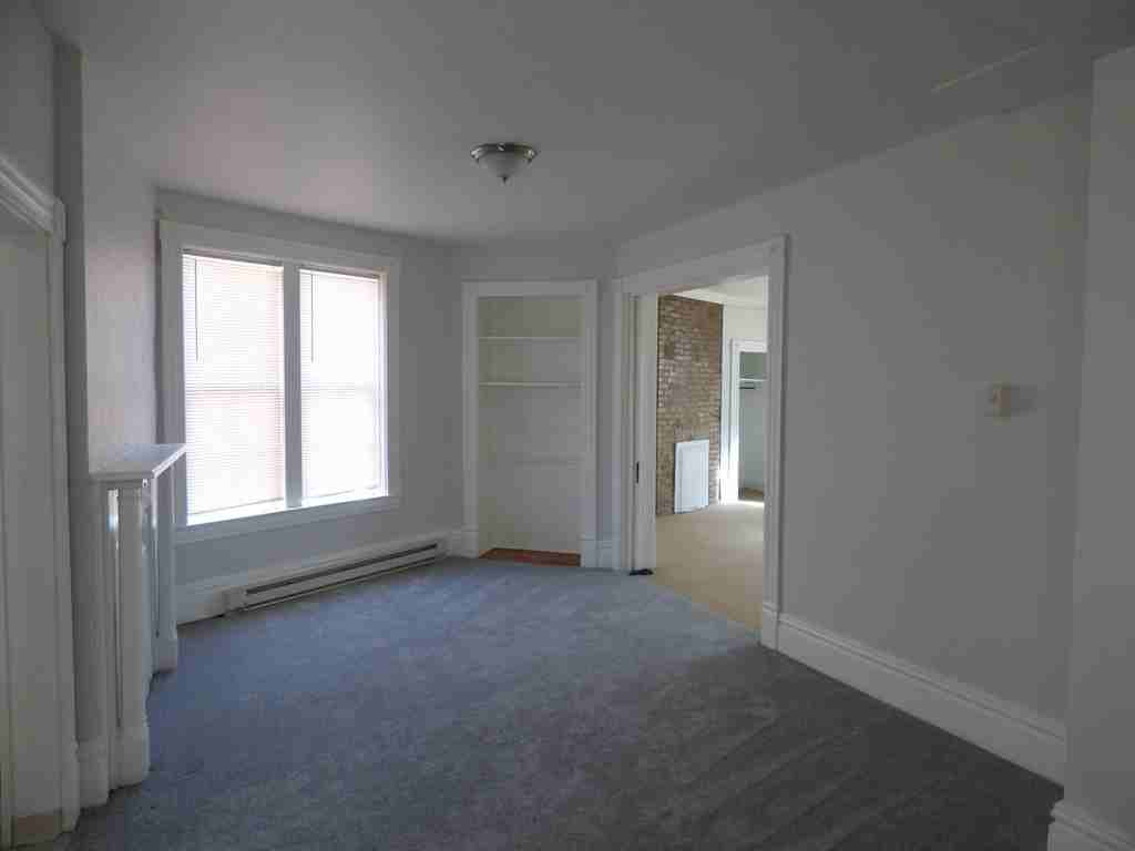 1831 Baldwick Road #2nd Floor - Photo 3 of 12
