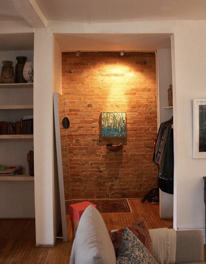 Spadina Cres - Photo 5 of 17