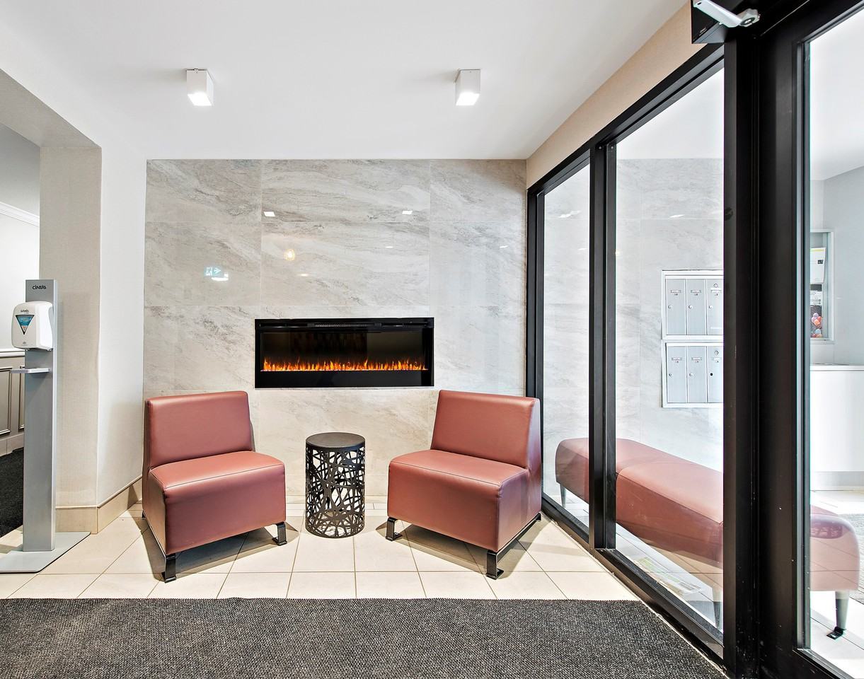 13201330 Danforth Road Apartments in Eglinton East, Toronto, ON M1J